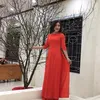 Hoa Ta - @maihoa_1984 - TikTok