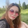 Hòa Tạ - @no.1_presson_nails - TikTok