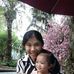 Hoa Ta - Facebook