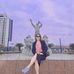 Hoa Tạ - Facebook