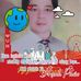 Hoa Ta - Facebook
