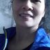 Hoa Ta - Facebook