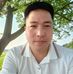 Hoa Ta - Facebook