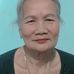 Hoa Ta - Facebook