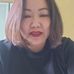 Hoa Ta - Facebook