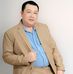 Hoa Ta - Facebook