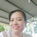 Hoa Ta - Facebook