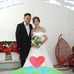 Hoa Ta - Facebook
