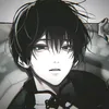 𝙷𝚘𝚊 𝚝𝚊̣ - @to_mi_oi - TikTok