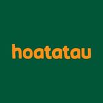 hoatatau 호아따따 - @hoatatau_ - Instagram