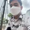 🇻🇳 Xuân Hòa 🇯🇵 - @hoathan32 - TikTok