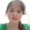 Bạc Phận - @hoa.than - TikTok