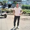 Hòa Thân 🇻🇳 🇨🇳 - @shen_shen_94 - TikTok