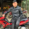 HOÀ THÂN 38🇻🇳-13🇯🇵 - @hoa.1220 - TikTok