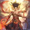 Hoả Thần - @tnltct - TikTok
