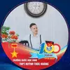 Hoa Than - @hoa.than800 - TikTok