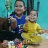 Hoa Than - @hoathan.10 - TikTok