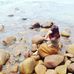 Hòa Thân - Facebook