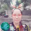 Hoa Thân - @hoa.thn24 - TikTok