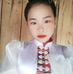 Hoa Thân - Facebook