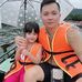 Hòa Thân - Facebook