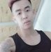 Hòa Thân - Facebook