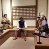 HOA THÂN - @pv.hoa.jp - TikTok