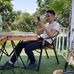 Hoà Thân - Facebook