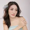 Hoa Thân - @hoathan_96 - TikTok
