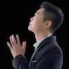 Hoà Thân - Trading - @hoathantrading - TikTok