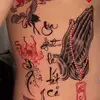 Hòa thắng - @hoathang1995 - TikTok