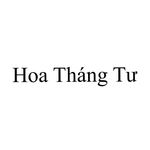 Hoa Tháng Tư - @shop.hoathangtu - Instagram