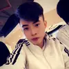 Hòa Thành - @hoathanh2222 - TikTok