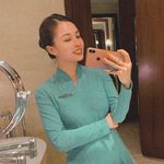 Hoa Thanh Đỗ - @hoa.thanh.do - Instagram