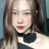 Hoa Thanh - @hoathanh8144 - TikTok