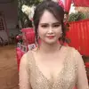 Hoa Thanh Ha Bao Lôc - @hoathanhh2 - TikTok