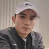 hoa thanh quê 🇻🇳°•🇰🇷 - @hoathanhque123 - TikTok