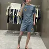 Hoathan - @hoa.thanstore0 - TikTok