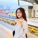 Hoa Thanh Đặng - @hoa.thanh.dang - Instagram