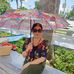 Hoa To - Facebook