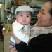 Hoa To - Facebook