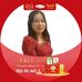 Hoà Tô - Facebook