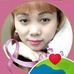Hoa To - Facebook