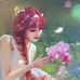 Hoa To - Facebook