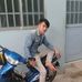 Hoa To - Facebook