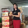 Bách Hoá tổng Hợp LAN ĐOÀN - @bach_hoa_gia_dung_ - TikTok