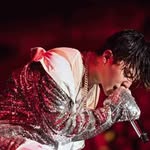 #GD - @hoa.to.ng - Instagram