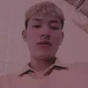 Hòa tổng 38k1🇻🇳🇻🇳 - @nguyenvanhoa354 - TikTok