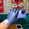 Hoà Chuyên Táo 🍎 - @hoatong.store - TikTok