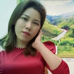 Hoa Tong - @tonghoa05041984 - Instagram